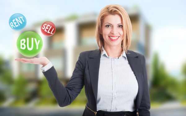 Longmont Real Estate