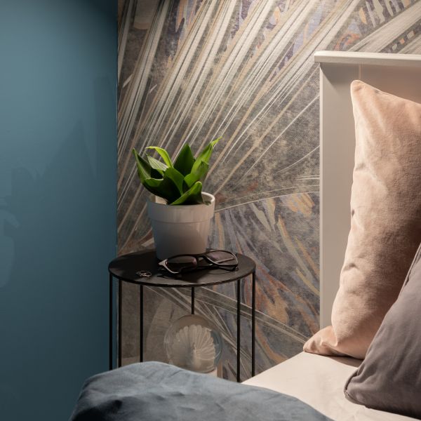 Longmont Wallpaper Service