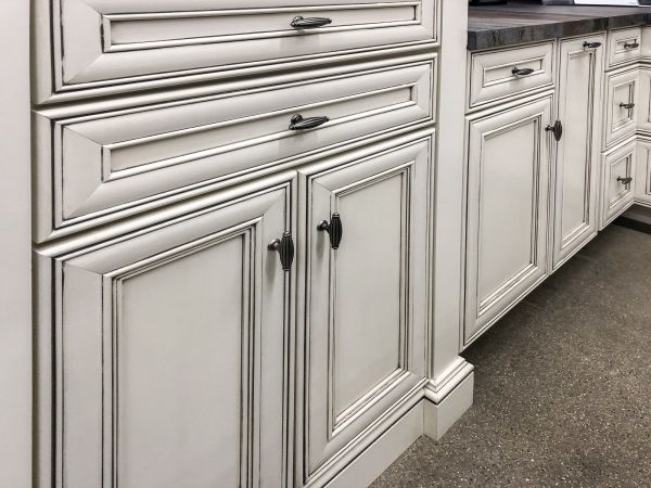 Longmont Cabinet Service